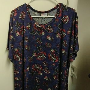 Amazing Super 🦄 unicorn Maria american dream